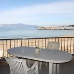 Escalabeach Apartamento *